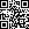 https://imereport.ir/xHxz