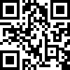 https://imereport.ir/xmnD