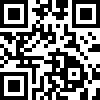 https://imereport.ir/xBkW