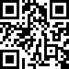 https://imereport.ir/xkpx