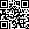 https://imereport.ir/x3kn