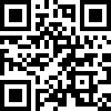 https://imereport.ir/xJsV