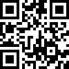 https://imereport.ir/xKD9