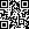 https://imereport.ir/xJyz