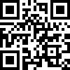 https://imereport.ir/xNQX