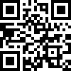 https://imereport.ir/x8Yg