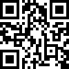 https://imereport.ir/xPp9