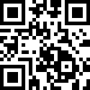 https://imereport.ir/x3HH