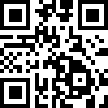 https://imereport.ir/xbch