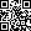 https://imereport.ir/x7p7