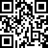 https://imereport.ir/xppp