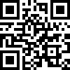 https://imereport.ir/xfF6