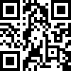 https://imereport.ir/xJNg