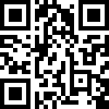 https://imereport.ir/xBtL
