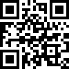 https://imereport.ir/xBFk