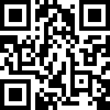 https://imereport.ir/xbLn