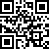 https://imereport.ir/xwHm
