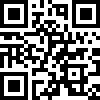 https://imereport.ir/x8Gz