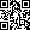 https://imereport.ir/xNzK