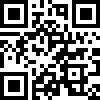 https://imereport.ir/xjNV