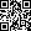 https://imereport.ir/x7LN