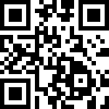https://imereport.ir/xJGX