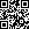 https://imereport.ir/xLrd