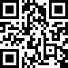 https://imereport.ir/x36x