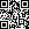 https://imereport.ir/xzyx