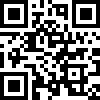 https://imereport.ir/xBGs