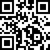 https://imereport.ir/xR3k