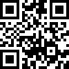 https://imereport.ir/xkNT