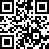 https://imereport.ir/xyGV