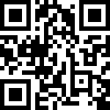 https://imereport.ir/xJDt
