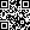 https://imereport.ir/xmvP