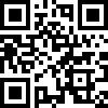 https://imereport.ir/xmP7