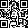 https://imereport.ir/x4YZ