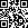 https://imereport.ir/x3Gd
