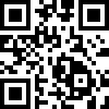 https://imereport.ir/x5vy