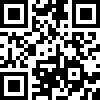 https://imereport.ir/xnKJ