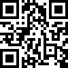 https://imereport.ir/xzbz
