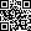 https://imereport.ir/x8BX