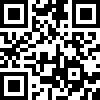 https://imereport.ir/xBQQ