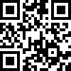 https://imereport.ir/xwTK