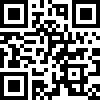 https://imereport.ir/x7Wz