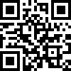https://imereport.ir/xrJp
