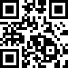 https://imereport.ir/x7Pm