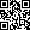 https://imereport.ir/xrqf