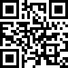 https://imereport.ir/xS7