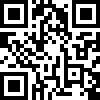 https://imereport.ir/xNRQ